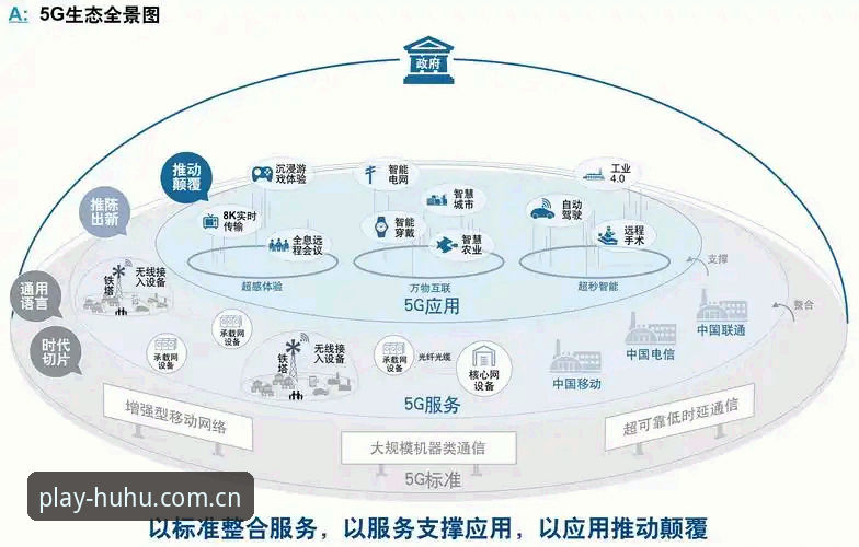 火狐体育平台移动端功能全景解析
